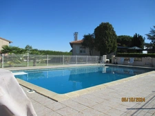 Maison à vendre 8 pièces  (09)