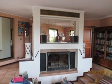 Maison à vendre 5 pièces RIMONT (09)