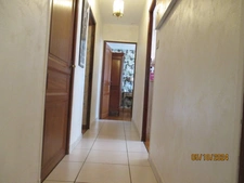 House for sale 8 rooms (09)