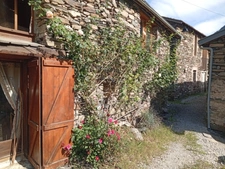House for sale, 4 rooms (09)