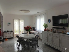 Maison à vendre 4 pièces LAVELANET (09)