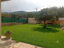 Maison à vendre 8 pièces  (09)