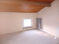 Maison à vendre 4 pièces FOIX (09)