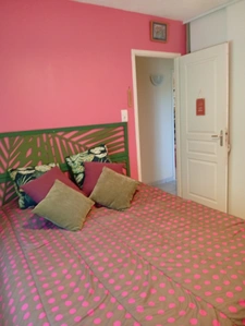 House for sale 5 rooms SAINT JEAN DU FALGA (09)