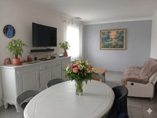 Maison à vendre 4 pièces LAVELANET (09)