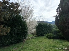 Maison à vendre 5 pièces RIMONT (09)