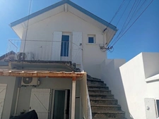 Maison à vendre 3 pièces PAMIERS (09)