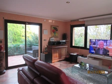 Maison à vendre 5 pièces RIMONT (09)