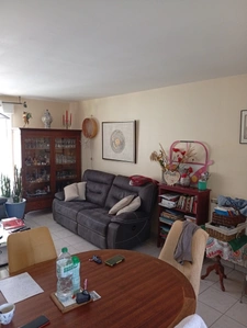 House for sale 5 rooms SAINT JEAN DU FALGA (09)