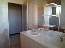 Maison à vendre 8 pièces  (09)