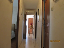 Maison à vendre 8 pièces  (09)