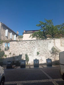 maison à vendre FOIX (09)