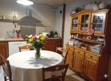 House for sale, 7 rooms (09)