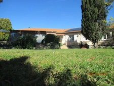 Maison à vendre 8 pièces  (09)
