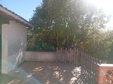 Maison à vendre 8 pièces  (09)