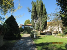 Maison à vendre 8 pièces  (09)