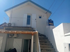Maison à vendre 3 pièces PAMIERS (09)