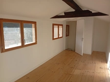 maison à vendre FOIX (09)
