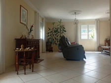 Maison à vendre 8 pièces  (09)