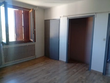 Maison à vendre 8 pièces  (09)