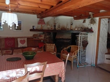 House for sale, 4 rooms (09)