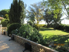 House for sale 8 rooms (09)