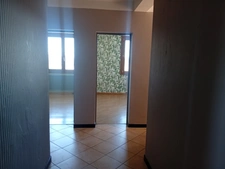 Maison à vendre 8 pièces  (09)
