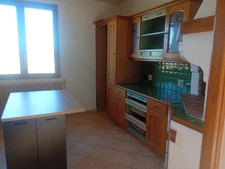 Maison à vendre 8 pièces  (09)