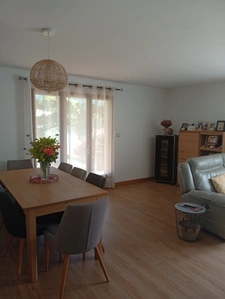 4-room house for sale near Foix (09)