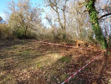 Terrain à vendre  ALBI (81)