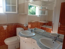 Maison à vendre 8 pièces  (09)