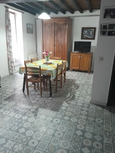 Maison à vendre 5 pièces  (09)