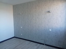 Maison à vendre 8 pièces  (09)