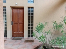 Maison à vendre 5 pièces RIMONT (09)