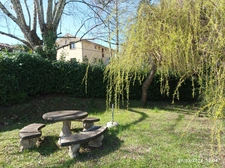 Maison à vendre 5 pièces RIMONT (09)
