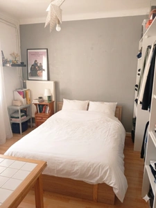Maison à vendre 3 pièces PAMIERS (09)