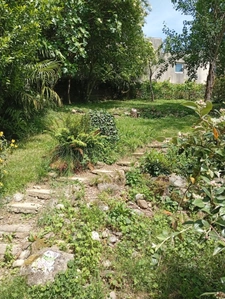 House for sale 5 rooms SAINT JEAN DU FALGA (09)
