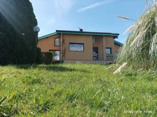 Maison à vendre 5 pièces RIMONT (09)