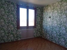 Maison à vendre 8 pièces  (09)
