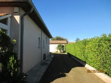 Maison à vendre 8 pièces  (09)