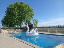 House for sale 8 rooms (09)