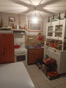 4-room house for sale near Foix (09)
