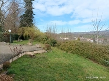 Maison à vendre 5 pièces RIMONT (09)