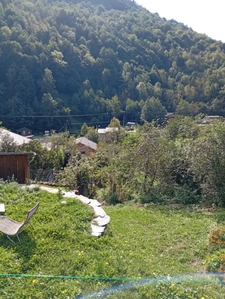 House for sale, 4 rooms (09)
