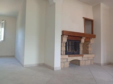 Maison à vendre 8 pièces  (09)