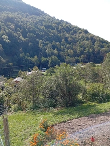 House for sale, 4 rooms (09)