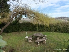 Maison à vendre 5 pièces RIMONT (09)
