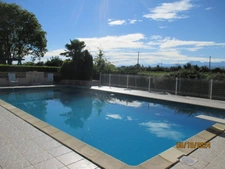 House for sale 8 rooms (09)
