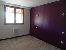 Maison à vendre 8 pièces  (09)