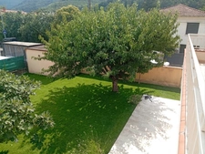 Maison à vendre 8 pièces  (09)